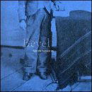 Turn The Furnace On - Bevel - Música - JAGJAGUWAR - 0656605202129 - 28 de setembro de 2000