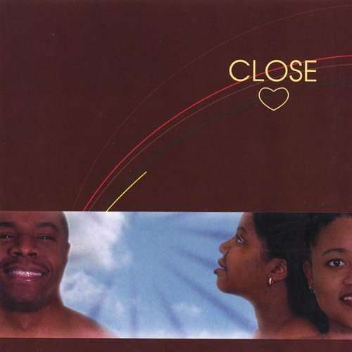 Life Situations - Close - Music -  - 0659696018129 - August 7, 2001