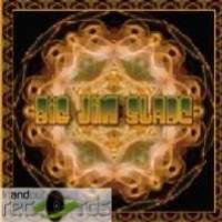 Cover for Jim -Big- Slade · Big Jim Slade (CD) (2009)