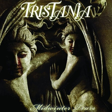 Midwinter Tears - Tristania - Musique - NAPALM RECORDS - 0693723372129 - 30 août 2005