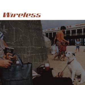 Wireless - Wireless - Wireless - Wireless - Wireless - Musik - EMI - 0724349357129 - 20. juli 1998