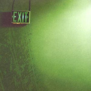 Cover for K-Os · Exit (CD) [Digipak] (2002)