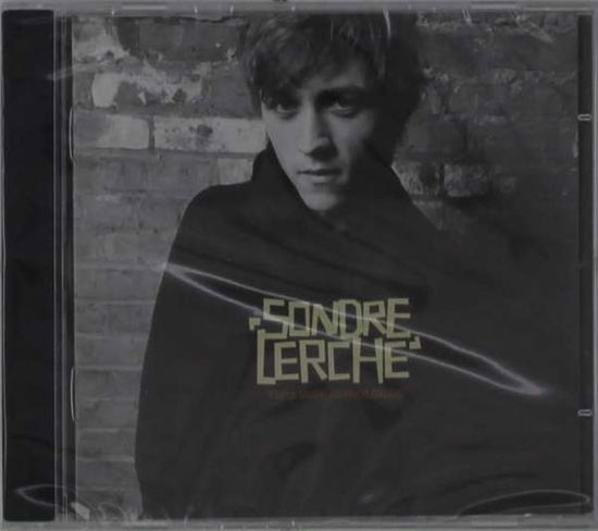 Two Way Monologue - Sondre Lerche - Music - Virgin - 0724357165129 - February 1, 2019