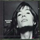 Cover for Francoise Hardy · Question (CD) (1998)