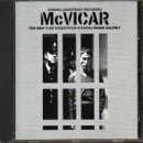 Mcvicar (Original Soundtrack Recording) - Roger Daltrey - Musikk - POLYDOR - 0731452734129 - 26. februar 2013