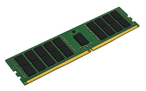Cover for Kingston · DDR4   8GB PC 3200 CL22 Kingston Server Premier EC (ACCESSORY) (2024)