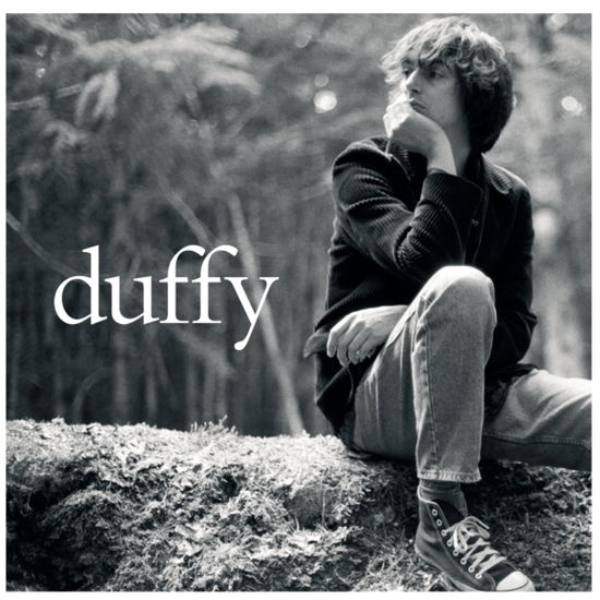 Duffy - Duffy - Música - SONY MUSIC - 0743212803129 - 