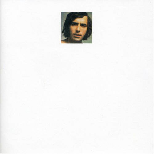 Mi Ninez - Joan Manuel Serrat - Music - SONY MUSIC - 0743217770129 - August 29, 2000