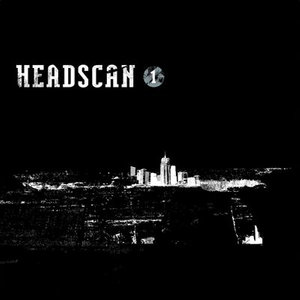 Lolife 1 - Headscan - Music - ARTOFFACT - 0775020670129 - July 29, 2013