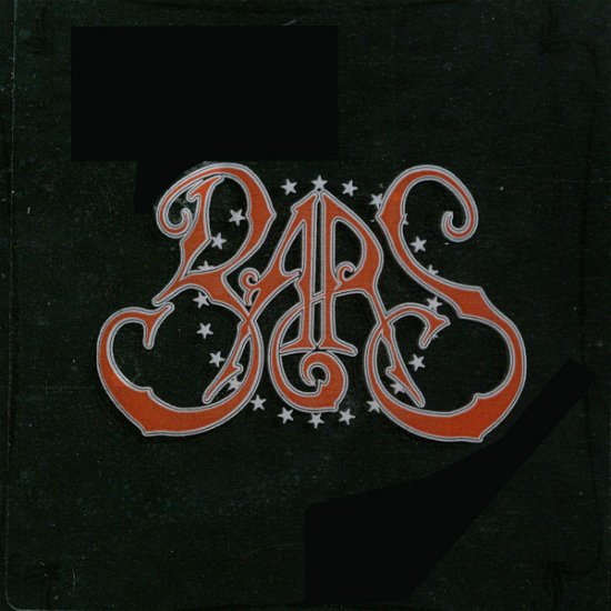 Cover for Bars · Introducing (CD) (2004)