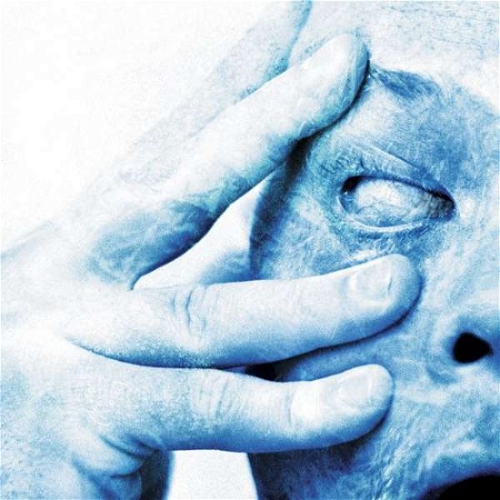 Cover for Porcupine Tree · In Absentia (CD) [Digipak] (2021)