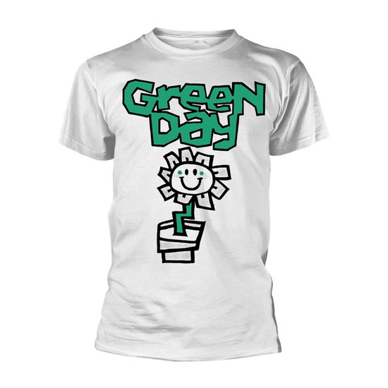 Kerplunk - Green Day - Produtos - PHD - 0803341597129 - 24 de novembro de 2023