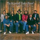 Cover for The Marshall Tucker Band · Just Us (CD) [Remastered edition] (2014)