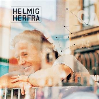 Cover for Thomas Helmig · Helmig Herfra (CD) (2006)