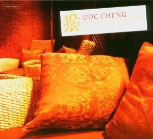 Doc Chengs Finest Asia Lounge - V/A - Muziek - MAXLC - 0881686001129 - 3 januari 2005