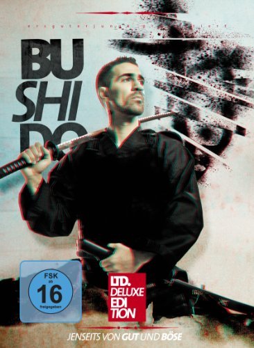 Cover for Bushido · Jenseits Von Gut Und Böse (CD) (2011)