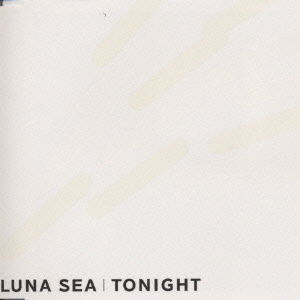 Tonight - Luna Sea - Music - UNIVERSAL MUSIC CORPORATION - 4988067044129 - May 17, 2000