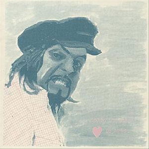 Cover for Bobby Trafalgar · In Person (CD) (2000)