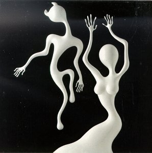 Spiritualized · Lazer Guided Melodies (CD) (2000)