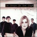 Dile Al Sol - La Oreja De Van Gogh - Muzyka - SONY MUSIC ENTERTAINMENT - 5099749120129 - 18 maja 1998