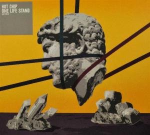 One Life Stand - Hot Chip - Musik - EMI RECORDS - 5099960750129 - 2. februar 2010