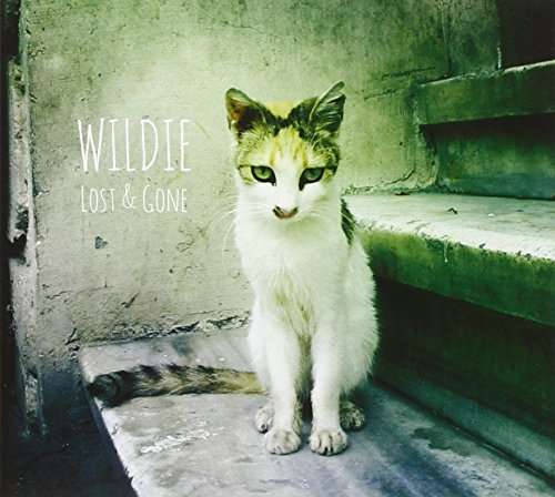 Wildie - Wildie - Music - ROOTSY - 7350050361129 - February 17, 2017