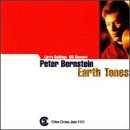 Cover for Peter Bernstein · Earth Tones (CD) (1998)