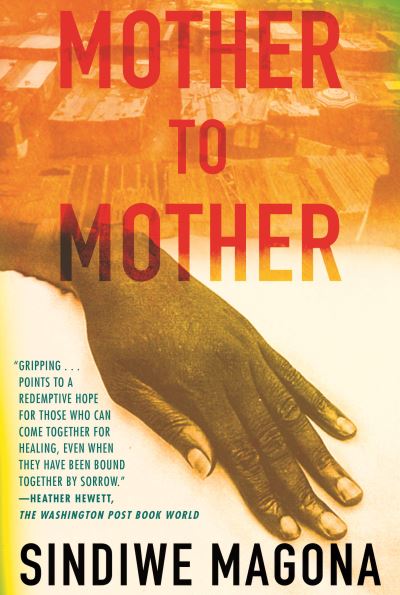 Cover for Sindiwe Magona · Mother to Mother (N/A) (2022)