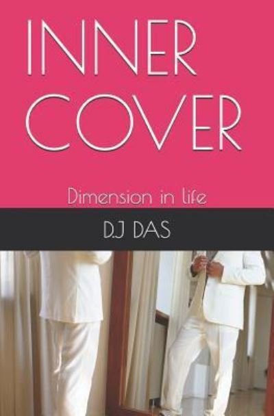 Cover for D J Das · Inner Cover (Pocketbok) (2018)