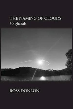 The Naming of Clouds - Donlon Ross - Books - Recent Work Press - 9781763670129 - May 1, 2025