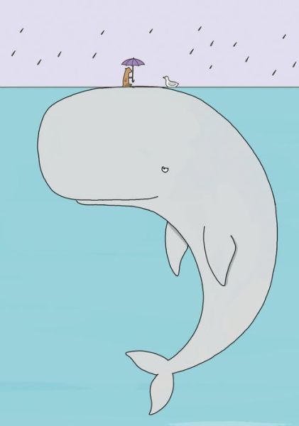 Cover for Liz Climo · The Little World of Liz Climo Journal (Stationery) (2020)