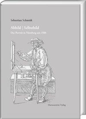 Cover for Schmidt · Abbild Selbstbild (Bok) (2018)