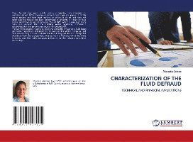 Cover for Gómez · Characterization of the Fluid Def (Book)