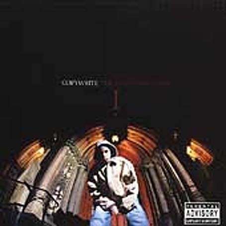 Cover for Copywrite · High Exhaulted (CD) (2009)