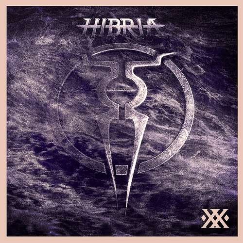 Cover for Hibria · 20 (CD) [Japan Import edition] (2016)