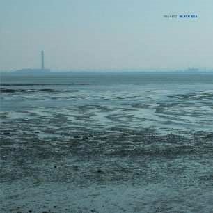 Black Sea (2022 Re-Issue) - Fennesz - Music - TOUCH - 5050580784130 - September 9, 2022