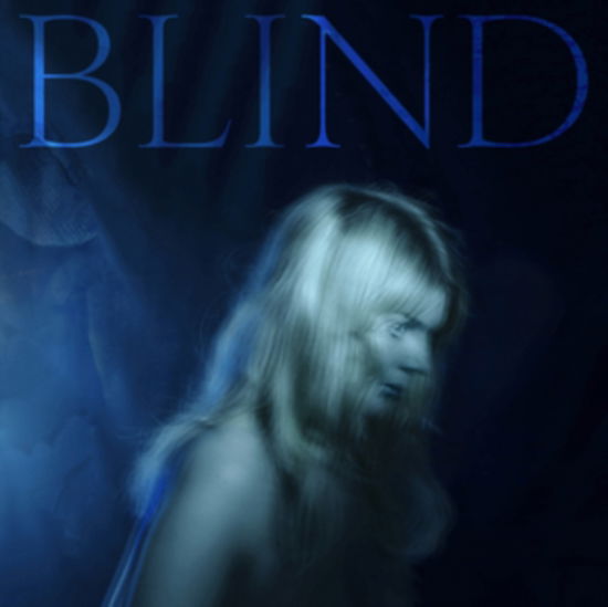 Blind - Our Broken Garden - Música - BELLA UNION - 5400863066130 - 25 de agosto de 2023