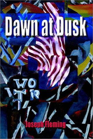 Cover for Joseph Fleming · Dawn at Dusk (Paperback Book) (2002)