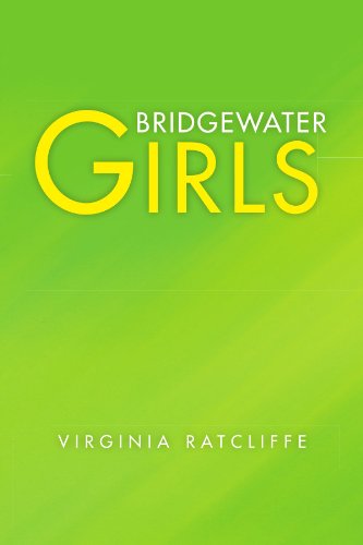 Cover for Virginia Ratcliffe · Bridgewater Girls (Paperback Book) (2010)