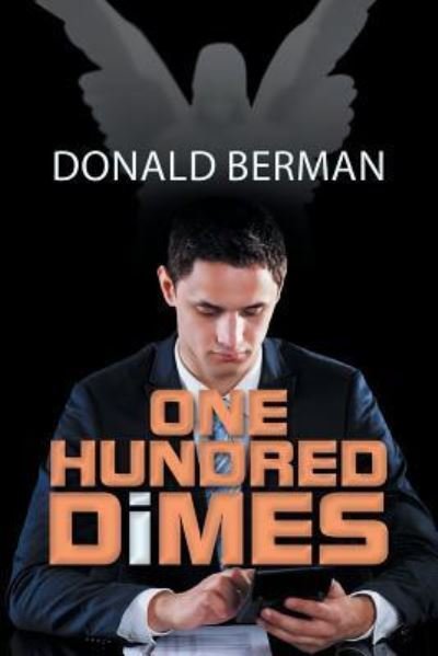 Cover for Donald Berman · One Hundred Dimes (Taschenbuch) (2012)