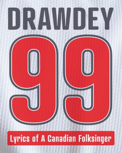 Cover for Drawdy · Drawdey 99 (Pocketbok) (2018)