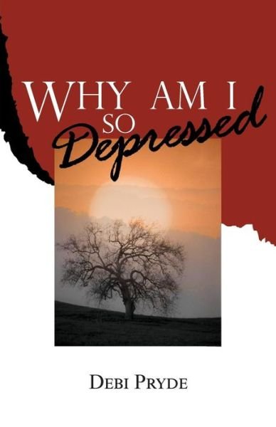 Cover for Debi Pryde · Why am I so depressed (Buch) (2004)