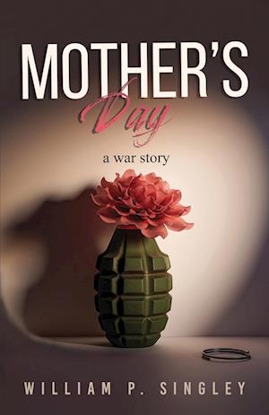 Cover for William P. Singley · Mother's Day (Book) (2024)