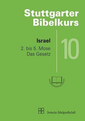 Cover for Mack · Israel (Buch)
