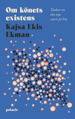 Cover for Kajsa Ekis Ekman · Om könets existens (Paperback Book)