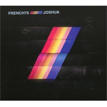 Joshua - French 79 - Musikk - ALTER K - 3760209415131 - 3. juni 2022