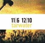 Cover for Tarwater · 11/6 12/10 +3 (CD) [Japan Import edition] (2011)