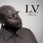 Cover for Lv · Still L.v. (CD) [Japan Import edition] (2012)