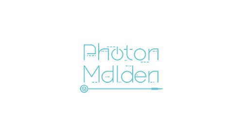 Cover for Photon Maiden · Discover Universe (CD) [Japan Import edition] (2020)