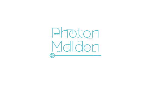 Photon Maiden · Discover Universe (CD) [Japan Import edition] (2020)